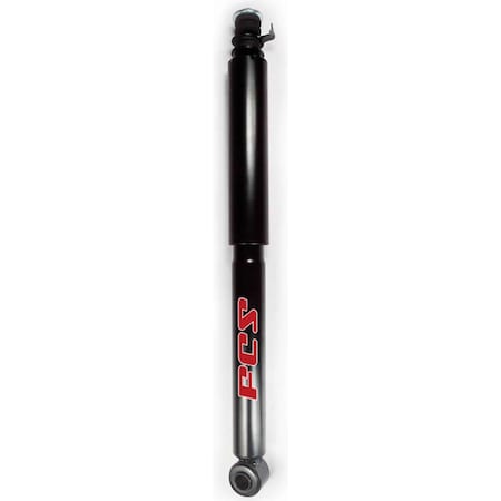 Fcs Automotive Shock Absorber, 341532 341532